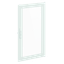 CTT36S ComfortLine Door, IP44, Field Width: 3, 921 mm x 771 mm x 14 mm thumbnail 5