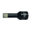 Pressing pliers ferrules 0.08-6+10 mm² thumbnail 221