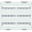 MBG203 DIN rail mounting devices 450 mm x 500 mm x 120 mm , 00 , 2 thumbnail 1