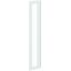 CTT19 ComfortLine Door, IP44, Field Width: 1, 1371 mm x 248 mm x 14 mm thumbnail 1