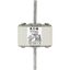 Fuse-link, high speed, 350 A, AC 1250 V, size 3, 76 x 76 x 155 mm, aR, IEC, single indicator thumbnail 16