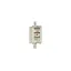 Fuse-link NH00 gG 690VAC 80A live tags Double indicator thumbnail 2