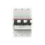 S753DR-K63 Selective Main Circuit Breaker thumbnail 2