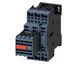 power contactor, AC-3e/AC-3, 38 A, ... thumbnail 2