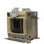 Single Phase Control Transformer 230V/230V, 2000VA, IP00 thumbnail 1