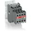 A16-30-22 220-230V 50Hz / 230-240V 60Hz Contactor thumbnail 2