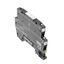 Surge voltage arrester (data networks/MCR-technology), Surge protectio thumbnail 2