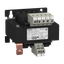 voltage transformer - 230..400 V - 1 x 24 V - 40 VA thumbnail 6