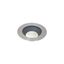 Turlock Inground Uplight 230mm Cool White thumbnail 1