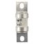 Handle,Dir 30-400A Fused thumbnail 17