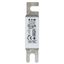 Fuse-link, high speed, 16 A, AC 690 V, DIN 000, 21 x 40 x 100 mm, gR, DIN, IEC, single indicator thumbnail 9