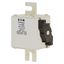 Fuse-link, high speed, 630 A, AC 1000 V, Size 3, 74 x 92 x 141 mm, aR, IEC, single indicator thumbnail 6