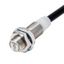 Proximity sensor, inductive, full metal stainless steel 303, M12, shie E2EW0041F thumbnail 2