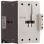 Contactor, 3 pole, 380 V 400 V 75 kW, RAC 48: 42 - 48 V 50/60 Hz, AC operation, Screw terminals thumbnail 4