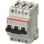 S453E-B20 Miniature Circuit Breaker thumbnail 2