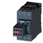 power contactor, AC-3e/AC-3, 41 A, ... thumbnail 1