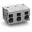 2626-1360 PCB terminal block; 6 mm²; Pin spacing 12.5 mm thumbnail 2