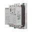 Soft starter, 55 A, 200 - 480 V AC, 24 V DC, Frame size: FS3, Communication Interfaces: SmartWire-DT thumbnail 3