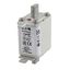 Fuse-link, high speed, 50 A, AC 690 V, DIN 00, 30 x 60 x 79 mm, gR, DIN, IEC, single indicator thumbnail 4