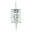 Fuse-link, LV, 315 A, AC 500 V, NH03, gL/gG, IEC, dual indicator, live gripping lugs thumbnail 25