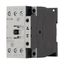 Contactors for Semiconductor Industries acc. to SEMI F47, 380 V 400 V: 12 A, 1 NC, RAC 120: 100 - 120 V 50/60 Hz, Screw terminals thumbnail 12