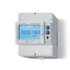 ENERGY METER FOR C.T., ELECTRONIC thumbnail 1