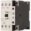 Contactor, 3 pole, 380 V 400 V 11 kW, 1 N/O, 190 V 50 Hz, 220 V 60 Hz, AC operation, Screw terminals thumbnail 3