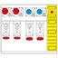 DISTRIBUTION ASSEMBLY (ACS) thumbnail 1