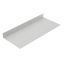 Skirting profile L-2000mm W-13mm H-61mm thumbnail 1