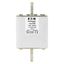 Fuse-link, high speed, 750 A, AC 1000 V, Size 3, 76 x 90 x 141 mm, aR, DIN, IEC, visual indicator thumbnail 16