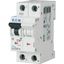 Miniature circuit breaker (MCB), 4 A, 1p+N, characteristic: B, 6 kA thumbnail 5