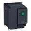 Variable speed drive, Altivar Machine ATV320, 2.2 kW, 525...600 V, 3 phases, compact thumbnail 3