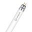 LED TUBE T5 EXTERNAL P 1449 mm 18W 840 thumbnail 8