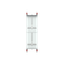 MZ161 Meter device with 3 point fixing 750 mm x 250 mm x 225 mm , 1 , 1 thumbnail 16