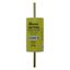 Fuse-link, LV, 175 A, AC 600 V, 41 x 146 mm, J, UL, time-delay thumbnail 22