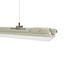 LIMEA GIGANT HERMETYK 1200mm 38W NW 230V 120st IP65 IK09 1190x72x70mm GREY with emergency module thumbnail 18