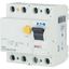 Residual current circuit breaker (RCCB), 40A, 4p, 100mA, type G/A thumbnail 9