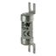 Fuse-link, LV, 16 A, AC 550 V, BS88/A1, 14 x 55 mm, gL/gG, BS thumbnail 8