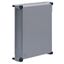 AP81PC APO 81 Cover (grey) RAL7035 thumbnail 3