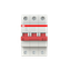 SHD203/40 Switch Disconnectors thumbnail 3