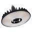 HID LED Highbay Universal P 21000 LM 150W 840 E40 thumbnail 9