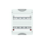 MBG102 DIN rail mounting devices 300 mm x 250 mm x 120 mm , 000 , 1 thumbnail 7