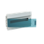 41A18X12A Consumer Unit (with terminal bars) thumbnail 2