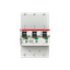 S751/3DR-K20 Selective Main Circuit Breaker thumbnail 3