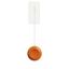 AXOLUTE - PULL CORD PUSH-BUTTON NO 10A WHITE thumbnail 2