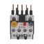 Overload relay, ZB12, Ir= 9 - 12 A, 1 N/O, 1 N/C, Direct mounting, IP20 thumbnail 13