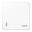 KNX room temperature controller CD2178ORTSWW thumbnail 2