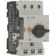 Motor-protective circuit-breaker, 5.5 kW, 8 - 12 A, Feed-side screw terminals/output-side push-in terminals thumbnail 16