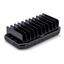 96W 10 Port USB Charging Station Charges up to 10 tablets and/or smartphones simultaneously thumbnail 2