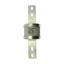 Fuse-link, low voltage, 800 A, AC 550 V, DC 250 V, BS88, BS, IEC thumbnail 11